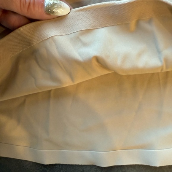 Honeylove shaping tank. Tan, size 1x. NWOT. - Picture 5 of 8